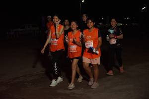 BIB: 25514, 6236, 28181, 27001
                            <button type="button" onclick="openModal(13925557)" class="btn btn-primary btn-sm float-right btn-popup" data-toggle="modal" data-target=".modal-high-quality">
                        <i class="fas fa-shopping-cart"></i> Add to Cart
                    </button>
                                            <button type="button" onclick="isThisMe(13925557, true)" class="btn btn-success btn-sm float-right btn-popup btn-isme hidden" data-toggle="tooltip" data-placement="bottom" title="นี่คือรูปของคุณใช่ไหม คลิกที่นี่เพื่อเอาเข้าอัลบั้ม">
                        <i class="fas fa-plus"></i> Add to album
                    </button>
                    <button type="button" onclick="isThisMe(13925557, false)" class="btn btn-warning btn-sm float-right btn-popup btn-isnotme hidden">
                        <i class="fas fa-ban"></i> Remove from album
                    </button>