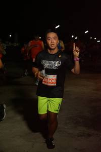 BIB: 20808
                            <button type="button" onclick="openModal(13915604)" class="btn btn-primary btn-sm float-right btn-popup" data-toggle="modal" data-target=".modal-high-quality">
                        <i class="fas fa-shopping-cart"></i> Add to Cart
                    </button>
                                            <button type="button" onclick="isThisMe(13915604, true)" class="btn btn-success btn-sm float-right btn-popup btn-isme hidden" data-toggle="tooltip" data-placement="bottom" title="นี่คือรูปของคุณใช่ไหม คลิกที่นี่เพื่อเอาเข้าอัลบั้ม">
                        <i class="fas fa-plus"></i> Add to album
                    </button>
                    <button type="button" onclick="isThisMe(13915604, false)" class="btn btn-warning btn-sm float-right btn-popup btn-isnotme hidden">
                        <i class="fas fa-ban"></i> Remove from album
                    </button>