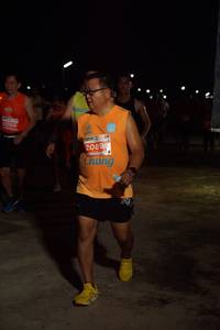 BIB: 22100, 2089
                            <button type="button" onclick="openModal(13919108)" class="btn btn-primary btn-sm float-right btn-popup" data-toggle="modal" data-target=".modal-high-quality">
                        <i class="fas fa-shopping-cart"></i> Add to Cart
                    </button>
                                            <button type="button" onclick="isThisMe(13919108, true)" class="btn btn-success btn-sm float-right btn-popup btn-isme hidden" data-toggle="tooltip" data-placement="bottom" title="นี่คือรูปของคุณใช่ไหม คลิกที่นี่เพื่อเอาเข้าอัลบั้ม">
                        <i class="fas fa-plus"></i> Add to album
                    </button>
                    <button type="button" onclick="isThisMe(13919108, false)" class="btn btn-warning btn-sm float-right btn-popup btn-isnotme hidden">
                        <i class="fas fa-ban"></i> Remove from album
                    </button>