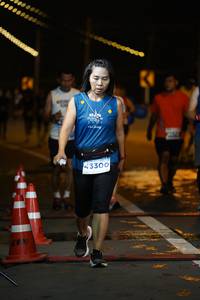 BIB: 201, 43300
                            <button type="button" onclick="openModal(14814821)" class="btn btn-primary btn-sm float-right btn-popup" data-toggle="modal" data-target=".modal-high-quality">
                        <i class="fas fa-shopping-cart"></i> Add to Cart
                    </button>
                                            <button type="button" onclick="isThisMe(14814821, true)" class="btn btn-success btn-sm float-right btn-popup btn-isme hidden" data-toggle="tooltip" data-placement="bottom" title="นี่คือรูปของคุณใช่ไหม คลิกที่นี่เพื่อเอาเข้าอัลบั้ม">
                        <i class="fas fa-plus"></i> Add to album
                    </button>
                    <button type="button" onclick="isThisMe(14814821, false)" class="btn btn-warning btn-sm float-right btn-popup btn-isnotme hidden">
                        <i class="fas fa-ban"></i> Remove from album
                    </button>