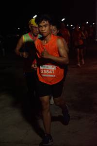 BIB: 25841
                            <button type="button" onclick="openModal(13906820)" class="btn btn-primary btn-sm float-right btn-popup" data-toggle="modal" data-target=".modal-high-quality">
                        <i class="fas fa-shopping-cart"></i> Add to Cart
                    </button>
                                            <button type="button" onclick="isThisMe(13906820, true)" class="btn btn-success btn-sm float-right btn-popup btn-isme hidden" data-toggle="tooltip" data-placement="bottom" title="นี่คือรูปของคุณใช่ไหม คลิกที่นี่เพื่อเอาเข้าอัลบั้ม">
                        <i class="fas fa-plus"></i> Add to album
                    </button>
                    <button type="button" onclick="isThisMe(13906820, false)" class="btn btn-warning btn-sm float-right btn-popup btn-isnotme hidden">
                        <i class="fas fa-ban"></i> Remove from album
                    </button>