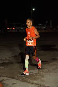 BIB: 22127
                            <button type="button" onclick="openModal(13897311)" class="btn btn-primary btn-sm float-right btn-popup" data-toggle="modal" data-target=".modal-high-quality">
                        <i class="fas fa-shopping-cart"></i> Add to Cart
                    </button>
                                            <button type="button" onclick="isThisMe(13897311, true)" class="btn btn-success btn-sm float-right btn-popup btn-isme hidden" data-toggle="tooltip" data-placement="bottom" title="นี่คือรูปของคุณใช่ไหม คลิกที่นี่เพื่อเอาเข้าอัลบั้ม">
                        <i class="fas fa-plus"></i> Add to album
                    </button>
                    <button type="button" onclick="isThisMe(13897311, false)" class="btn btn-warning btn-sm float-right btn-popup btn-isnotme hidden">
                        <i class="fas fa-ban"></i> Remove from album
                    </button>