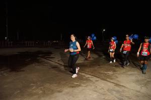 BIB: 
                            <button type="button" onclick="openModal(13894141)" class="btn btn-primary btn-sm float-right btn-popup" data-toggle="modal" data-target=".modal-high-quality">
                        <i class="fas fa-shopping-cart"></i> Add to Cart
                    </button>
                                            <button type="button" onclick="isThisMe(13894141, true)" class="btn btn-success btn-sm float-right btn-popup btn-isme hidden" data-toggle="tooltip" data-placement="bottom" title="นี่คือรูปของคุณใช่ไหม คลิกที่นี่เพื่อเอาเข้าอัลบั้ม">
                        <i class="fas fa-plus"></i> Add to album
                    </button>
                    <button type="button" onclick="isThisMe(13894141, false)" class="btn btn-warning btn-sm float-right btn-popup btn-isnotme hidden">
                        <i class="fas fa-ban"></i> Remove from album
                    </button>