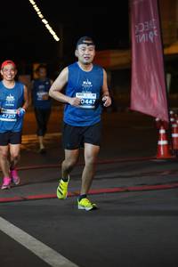 BIB: 0447, 47217
                            <button type="button" onclick="openModal(14733081)" class="btn btn-primary btn-sm float-right btn-popup" data-toggle="modal" data-target=".modal-high-quality">
                        <i class="fas fa-shopping-cart"></i> Add to Cart
                    </button>
                                            <button type="button" onclick="isThisMe(14733081, true)" class="btn btn-success btn-sm float-right btn-popup btn-isme hidden" data-toggle="tooltip" data-placement="bottom" title="นี่คือรูปของคุณใช่ไหม คลิกที่นี่เพื่อเอาเข้าอัลบั้ม">
                        <i class="fas fa-plus"></i> Add to album
                    </button>
                    <button type="button" onclick="isThisMe(14733081, false)" class="btn btn-warning btn-sm float-right btn-popup btn-isnotme hidden">
                        <i class="fas fa-ban"></i> Remove from album
                    </button>