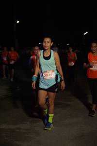 BIB: 2945
                            <button type="button" onclick="openModal(13920918)" class="btn btn-primary btn-sm float-right btn-popup" data-toggle="modal" data-target=".modal-high-quality">
                        <i class="fas fa-shopping-cart"></i> Add to Cart
                    </button>
                                            <button type="button" onclick="isThisMe(13920918, true)" class="btn btn-success btn-sm float-right btn-popup btn-isme hidden" data-toggle="tooltip" data-placement="bottom" title="นี่คือรูปของคุณใช่ไหม คลิกที่นี่เพื่อเอาเข้าอัลบั้ม">
                        <i class="fas fa-plus"></i> Add to album
                    </button>
                    <button type="button" onclick="isThisMe(13920918, false)" class="btn btn-warning btn-sm float-right btn-popup btn-isnotme hidden">
                        <i class="fas fa-ban"></i> Remove from album
                    </button>