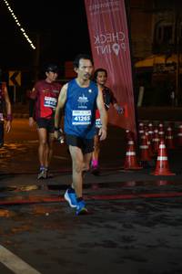 BIB: 46431, 41265, 467
                            <button type="button" onclick="openModal(14827741)" class="btn btn-primary btn-sm float-right btn-popup" data-toggle="modal" data-target=".modal-high-quality">
                        <i class="fas fa-shopping-cart"></i> Add to Cart
                    </button>
                                            <button type="button" onclick="isThisMe(14827741, true)" class="btn btn-success btn-sm float-right btn-popup btn-isme hidden" data-toggle="tooltip" data-placement="bottom" title="นี่คือรูปของคุณใช่ไหม คลิกที่นี่เพื่อเอาเข้าอัลบั้ม">
                        <i class="fas fa-plus"></i> Add to album
                    </button>
                    <button type="button" onclick="isThisMe(14827741, false)" class="btn btn-warning btn-sm float-right btn-popup btn-isnotme hidden">
                        <i class="fas fa-ban"></i> Remove from album
                    </button>