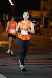 BIB: 22751
                            <button type="button" onclick="openModal(14711307)" class="btn btn-primary btn-sm float-right btn-popup" data-toggle="modal" data-target=".modal-high-quality">
                        <i class="fas fa-shopping-cart"></i> Add to Cart
                    </button>
                                            <button type="button" onclick="isThisMe(14711307, true)" class="btn btn-success btn-sm float-right btn-popup btn-isme hidden" data-toggle="tooltip" data-placement="bottom" title="นี่คือรูปของคุณใช่ไหม คลิกที่นี่เพื่อเอาเข้าอัลบั้ม">
                        <i class="fas fa-plus"></i> Add to album
                    </button>
                    <button type="button" onclick="isThisMe(14711307, false)" class="btn btn-warning btn-sm float-right btn-popup btn-isnotme hidden">
                        <i class="fas fa-ban"></i> Remove from album
                    </button>