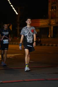 BIB: 45317
                            <button type="button" onclick="openModal(14971768)" class="btn btn-primary btn-sm float-right btn-popup" data-toggle="modal" data-target=".modal-high-quality">
                        <i class="fas fa-shopping-cart"></i> Add to Cart
                    </button>
                                            <button type="button" onclick="isThisMe(14971768, true)" class="btn btn-success btn-sm float-right btn-popup btn-isme hidden" data-toggle="tooltip" data-placement="bottom" title="นี่คือรูปของคุณใช่ไหม คลิกที่นี่เพื่อเอาเข้าอัลบั้ม">
                        <i class="fas fa-plus"></i> Add to album
                    </button>
                    <button type="button" onclick="isThisMe(14971768, false)" class="btn btn-warning btn-sm float-right btn-popup btn-isnotme hidden">
                        <i class="fas fa-ban"></i> Remove from album
                    </button>