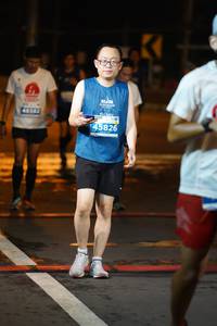 BIB: 46582, 45826
                            <button type="button" onclick="openModal(14690657)" class="btn btn-primary btn-sm float-right btn-popup" data-toggle="modal" data-target=".modal-high-quality">
                        <i class="fas fa-shopping-cart"></i> Add to Cart
                    </button>
                                            <button type="button" onclick="isThisMe(14690657, true)" class="btn btn-success btn-sm float-right btn-popup btn-isme hidden" data-toggle="tooltip" data-placement="bottom" title="นี่คือรูปของคุณใช่ไหม คลิกที่นี่เพื่อเอาเข้าอัลบั้ม">
                        <i class="fas fa-plus"></i> Add to album
                    </button>
                    <button type="button" onclick="isThisMe(14690657, false)" class="btn btn-warning btn-sm float-right btn-popup btn-isnotme hidden">
                        <i class="fas fa-ban"></i> Remove from album
                    </button>