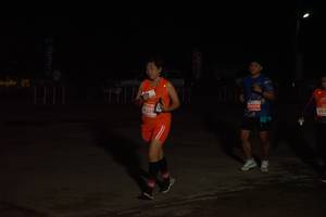 BIB: 79209
                            <button type="button" onclick="openModal(13924307)" class="btn btn-primary btn-sm float-right btn-popup" data-toggle="modal" data-target=".modal-high-quality">
                        <i class="fas fa-shopping-cart"></i> Add to Cart
                    </button>
                                            <button type="button" onclick="isThisMe(13924307, true)" class="btn btn-success btn-sm float-right btn-popup btn-isme hidden" data-toggle="tooltip" data-placement="bottom" title="นี่คือรูปของคุณใช่ไหม คลิกที่นี่เพื่อเอาเข้าอัลบั้ม">
                        <i class="fas fa-plus"></i> Add to album
                    </button>
                    <button type="button" onclick="isThisMe(13924307, false)" class="btn btn-warning btn-sm float-right btn-popup btn-isnotme hidden">
                        <i class="fas fa-ban"></i> Remove from album
                    </button>