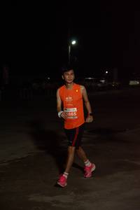 BIB: 665
                            <button type="button" onclick="openModal(13925729)" class="btn btn-primary btn-sm float-right btn-popup" data-toggle="modal" data-target=".modal-high-quality">
                        <i class="fas fa-shopping-cart"></i> Add to Cart
                    </button>
                                            <button type="button" onclick="isThisMe(13925729, true)" class="btn btn-success btn-sm float-right btn-popup btn-isme hidden" data-toggle="tooltip" data-placement="bottom" title="นี่คือรูปของคุณใช่ไหม คลิกที่นี่เพื่อเอาเข้าอัลบั้ม">
                        <i class="fas fa-plus"></i> Add to album
                    </button>
                    <button type="button" onclick="isThisMe(13925729, false)" class="btn btn-warning btn-sm float-right btn-popup btn-isnotme hidden">
                        <i class="fas fa-ban"></i> Remove from album
                    </button>