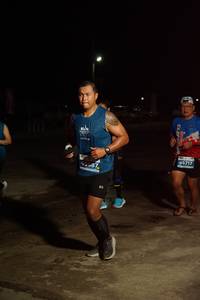 BIB: 46717, 45587
                            <button type="button" onclick="openModal(13888666)" class="btn btn-primary btn-sm float-right btn-popup" data-toggle="modal" data-target=".modal-high-quality">
                        <i class="fas fa-shopping-cart"></i> Add to Cart
                    </button>
                                            <button type="button" onclick="isThisMe(13888666, true)" class="btn btn-success btn-sm float-right btn-popup btn-isme hidden" data-toggle="tooltip" data-placement="bottom" title="นี่คือรูปของคุณใช่ไหม คลิกที่นี่เพื่อเอาเข้าอัลบั้ม">
                        <i class="fas fa-plus"></i> Add to album
                    </button>
                    <button type="button" onclick="isThisMe(13888666, false)" class="btn btn-warning btn-sm float-right btn-popup btn-isnotme hidden">
                        <i class="fas fa-ban"></i> Remove from album
                    </button>