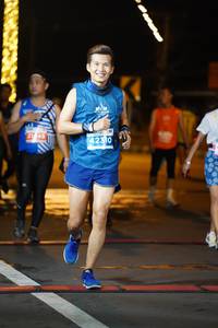 BIB: 42310
                            <button type="button" onclick="openModal(14711317)" class="btn btn-primary btn-sm float-right btn-popup" data-toggle="modal" data-target=".modal-high-quality">
                        <i class="fas fa-shopping-cart"></i> Add to Cart
                    </button>
                                            <button type="button" onclick="isThisMe(14711317, true)" class="btn btn-success btn-sm float-right btn-popup btn-isme hidden" data-toggle="tooltip" data-placement="bottom" title="นี่คือรูปของคุณใช่ไหม คลิกที่นี่เพื่อเอาเข้าอัลบั้ม">
                        <i class="fas fa-plus"></i> Add to album
                    </button>
                    <button type="button" onclick="isThisMe(14711317, false)" class="btn btn-warning btn-sm float-right btn-popup btn-isnotme hidden">
                        <i class="fas fa-ban"></i> Remove from album
                    </button>