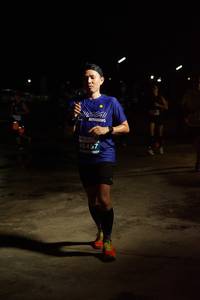 BIB: 45457
                            <button type="button" onclick="openModal(13884349)" class="btn btn-primary btn-sm float-right btn-popup" data-toggle="modal" data-target=".modal-high-quality">
                        <i class="fas fa-shopping-cart"></i> Add to Cart
                    </button>
                                            <button type="button" onclick="isThisMe(13884349, true)" class="btn btn-success btn-sm float-right btn-popup btn-isme hidden" data-toggle="tooltip" data-placement="bottom" title="นี่คือรูปของคุณใช่ไหม คลิกที่นี่เพื่อเอาเข้าอัลบั้ม">
                        <i class="fas fa-plus"></i> Add to album
                    </button>
                    <button type="button" onclick="isThisMe(13884349, false)" class="btn btn-warning btn-sm float-right btn-popup btn-isnotme hidden">
                        <i class="fas fa-ban"></i> Remove from album
                    </button>