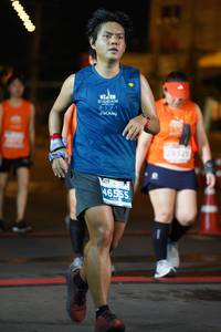 BIB: 2021, 20325, 46555
                            <button type="button" onclick="openModal(14694681)" class="btn btn-primary btn-sm float-right btn-popup" data-toggle="modal" data-target=".modal-high-quality">
                        <i class="fas fa-shopping-cart"></i> Add to Cart
                    </button>
                                            <button type="button" onclick="isThisMe(14694681, true)" class="btn btn-success btn-sm float-right btn-popup btn-isme hidden" data-toggle="tooltip" data-placement="bottom" title="นี่คือรูปของคุณใช่ไหม คลิกที่นี่เพื่อเอาเข้าอัลบั้ม">
                        <i class="fas fa-plus"></i> Add to album
                    </button>
                    <button type="button" onclick="isThisMe(14694681, false)" class="btn btn-warning btn-sm float-right btn-popup btn-isnotme hidden">
                        <i class="fas fa-ban"></i> Remove from album
                    </button>