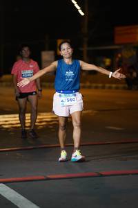 BIB: 42484, 47560
                            <button type="button" onclick="openModal(14731667)" class="btn btn-primary btn-sm float-right btn-popup" data-toggle="modal" data-target=".modal-high-quality">
                        <i class="fas fa-shopping-cart"></i> Add to Cart
                    </button>
                                            <button type="button" onclick="isThisMe(14731667, true)" class="btn btn-success btn-sm float-right btn-popup btn-isme hidden" data-toggle="tooltip" data-placement="bottom" title="นี่คือรูปของคุณใช่ไหม คลิกที่นี่เพื่อเอาเข้าอัลบั้ม">
                        <i class="fas fa-plus"></i> Add to album
                    </button>
                    <button type="button" onclick="isThisMe(14731667, false)" class="btn btn-warning btn-sm float-right btn-popup btn-isnotme hidden">
                        <i class="fas fa-ban"></i> Remove from album
                    </button>