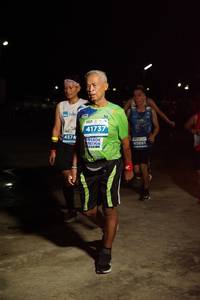 BIB: 41737, 4574, 45661, 
                            <button type="button" onclick="openModal(13888745)" class="btn btn-primary btn-sm float-right btn-popup" data-toggle="modal" data-target=".modal-high-quality">
                        <i class="fas fa-shopping-cart"></i> Add to Cart
                    </button>
                                            <button type="button" onclick="isThisMe(13888745, true)" class="btn btn-success btn-sm float-right btn-popup btn-isme hidden" data-toggle="tooltip" data-placement="bottom" title="นี่คือรูปของคุณใช่ไหม คลิกที่นี่เพื่อเอาเข้าอัลบั้ม">
                        <i class="fas fa-plus"></i> Add to album
                    </button>
                    <button type="button" onclick="isThisMe(13888745, false)" class="btn btn-warning btn-sm float-right btn-popup btn-isnotme hidden">
                        <i class="fas fa-ban"></i> Remove from album
                    </button>