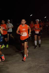 BIB: 24138, 3857
                            <button type="button" onclick="openModal(13902824)" class="btn btn-primary btn-sm float-right btn-popup" data-toggle="modal" data-target=".modal-high-quality">
                        <i class="fas fa-shopping-cart"></i> Add to Cart
                    </button>
                                            <button type="button" onclick="isThisMe(13902824, true)" class="btn btn-success btn-sm float-right btn-popup btn-isme hidden" data-toggle="tooltip" data-placement="bottom" title="นี่คือรูปของคุณใช่ไหม คลิกที่นี่เพื่อเอาเข้าอัลบั้ม">
                        <i class="fas fa-plus"></i> Add to album
                    </button>
                    <button type="button" onclick="isThisMe(13902824, false)" class="btn btn-warning btn-sm float-right btn-popup btn-isnotme hidden">
                        <i class="fas fa-ban"></i> Remove from album
                    </button>