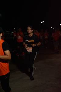 BIB: 28628
                            <button type="button" onclick="openModal(13914727)" class="btn btn-primary btn-sm float-right btn-popup" data-toggle="modal" data-target=".modal-high-quality">
                        <i class="fas fa-shopping-cart"></i> Add to Cart
                    </button>
                                            <button type="button" onclick="isThisMe(13914727, true)" class="btn btn-success btn-sm float-right btn-popup btn-isme hidden" data-toggle="tooltip" data-placement="bottom" title="นี่คือรูปของคุณใช่ไหม คลิกที่นี่เพื่อเอาเข้าอัลบั้ม">
                        <i class="fas fa-plus"></i> Add to album
                    </button>
                    <button type="button" onclick="isThisMe(13914727, false)" class="btn btn-warning btn-sm float-right btn-popup btn-isnotme hidden">
                        <i class="fas fa-ban"></i> Remove from album
                    </button>