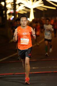 BIB: 22398
                            <button type="button" onclick="openModal(13942512)" class="btn btn-primary btn-sm float-right btn-popup" data-toggle="modal" data-target=".modal-high-quality">
                        <i class="fas fa-shopping-cart"></i> Add to Cart
                    </button>
                                            <button type="button" onclick="isThisMe(13942512, true)" class="btn btn-success btn-sm float-right btn-popup btn-isme hidden" data-toggle="tooltip" data-placement="bottom" title="นี่คือรูปของคุณใช่ไหม คลิกที่นี่เพื่อเอาเข้าอัลบั้ม">
                        <i class="fas fa-plus"></i> Add to album
                    </button>
                    <button type="button" onclick="isThisMe(13942512, false)" class="btn btn-warning btn-sm float-right btn-popup btn-isnotme hidden">
                        <i class="fas fa-ban"></i> Remove from album
                    </button>