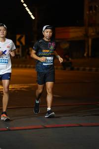 BIB: 5908, 5924
                            <button type="button" onclick="openModal(14971254)" class="btn btn-primary btn-sm float-right btn-popup" data-toggle="modal" data-target=".modal-high-quality">
                        <i class="fas fa-shopping-cart"></i> Add to Cart
                    </button>
                                            <button type="button" onclick="isThisMe(14971254, true)" class="btn btn-success btn-sm float-right btn-popup btn-isme hidden" data-toggle="tooltip" data-placement="bottom" title="นี่คือรูปของคุณใช่ไหม คลิกที่นี่เพื่อเอาเข้าอัลบั้ม">
                        <i class="fas fa-plus"></i> Add to album
                    </button>
                    <button type="button" onclick="isThisMe(14971254, false)" class="btn btn-warning btn-sm float-right btn-popup btn-isnotme hidden">
                        <i class="fas fa-ban"></i> Remove from album
                    </button>