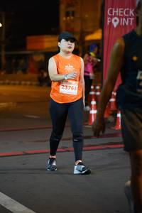 BIB: 23763
                            <button type="button" onclick="openModal(14727191)" class="btn btn-primary btn-sm float-right btn-popup" data-toggle="modal" data-target=".modal-high-quality">
                        <i class="fas fa-shopping-cart"></i> Add to Cart
                    </button>
                                            <button type="button" onclick="isThisMe(14727191, true)" class="btn btn-success btn-sm float-right btn-popup btn-isme hidden" data-toggle="tooltip" data-placement="bottom" title="นี่คือรูปของคุณใช่ไหม คลิกที่นี่เพื่อเอาเข้าอัลบั้ม">
                        <i class="fas fa-plus"></i> Add to album
                    </button>
                    <button type="button" onclick="isThisMe(14727191, false)" class="btn btn-warning btn-sm float-right btn-popup btn-isnotme hidden">
                        <i class="fas fa-ban"></i> Remove from album
                    </button>