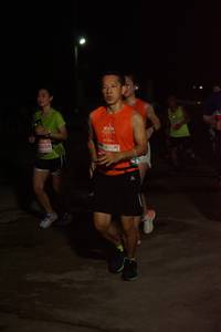 BIB: 058
                            <button type="button" onclick="openModal(13907439)" class="btn btn-primary btn-sm float-right btn-popup" data-toggle="modal" data-target=".modal-high-quality">
                        <i class="fas fa-shopping-cart"></i> Add to Cart
                    </button>
                                            <button type="button" onclick="isThisMe(13907439, true)" class="btn btn-success btn-sm float-right btn-popup btn-isme hidden" data-toggle="tooltip" data-placement="bottom" title="นี่คือรูปของคุณใช่ไหม คลิกที่นี่เพื่อเอาเข้าอัลบั้ม">
                        <i class="fas fa-plus"></i> Add to album
                    </button>
                    <button type="button" onclick="isThisMe(13907439, false)" class="btn btn-warning btn-sm float-right btn-popup btn-isnotme hidden">
                        <i class="fas fa-ban"></i> Remove from album
                    </button>