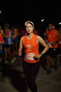 BIB: 38203, 021, 27811
                            <button type="button" onclick="openModal(13918731)" class="btn btn-primary btn-sm float-right btn-popup" data-toggle="modal" data-target=".modal-high-quality">
                        <i class="fas fa-shopping-cart"></i> Add to Cart
                    </button>
                                            <button type="button" onclick="isThisMe(13918731, true)" class="btn btn-success btn-sm float-right btn-popup btn-isme hidden" data-toggle="tooltip" data-placement="bottom" title="นี่คือรูปของคุณใช่ไหม คลิกที่นี่เพื่อเอาเข้าอัลบั้ม">
                        <i class="fas fa-plus"></i> Add to album
                    </button>
                    <button type="button" onclick="isThisMe(13918731, false)" class="btn btn-warning btn-sm float-right btn-popup btn-isnotme hidden">
                        <i class="fas fa-ban"></i> Remove from album
                    </button>