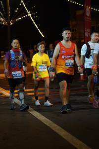 BIB: 42230, 42994, 40886
                            <button type="button" onclick="openModal(14961118)" class="btn btn-primary btn-sm float-right btn-popup" data-toggle="modal" data-target=".modal-high-quality">
                        <i class="fas fa-shopping-cart"></i> Add to Cart
                    </button>
                                            <button type="button" onclick="isThisMe(14961118, true)" class="btn btn-success btn-sm float-right btn-popup btn-isme hidden" data-toggle="tooltip" data-placement="bottom" title="นี่คือรูปของคุณใช่ไหม คลิกที่นี่เพื่อเอาเข้าอัลบั้ม">
                        <i class="fas fa-plus"></i> Add to album
                    </button>
                    <button type="button" onclick="isThisMe(14961118, false)" class="btn btn-warning btn-sm float-right btn-popup btn-isnotme hidden">
                        <i class="fas fa-ban"></i> Remove from album
                    </button>