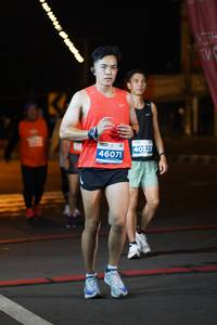 BIB: 40227, 46071
                            <button type="button" onclick="openModal(14728378)" class="btn btn-primary btn-sm float-right btn-popup" data-toggle="modal" data-target=".modal-high-quality">
                        <i class="fas fa-shopping-cart"></i> Add to Cart
                    </button>
                                            <button type="button" onclick="isThisMe(14728378, true)" class="btn btn-success btn-sm float-right btn-popup btn-isme hidden" data-toggle="tooltip" data-placement="bottom" title="นี่คือรูปของคุณใช่ไหม คลิกที่นี่เพื่อเอาเข้าอัลบั้ม">
                        <i class="fas fa-plus"></i> Add to album
                    </button>
                    <button type="button" onclick="isThisMe(14728378, false)" class="btn btn-warning btn-sm float-right btn-popup btn-isnotme hidden">
                        <i class="fas fa-ban"></i> Remove from album
                    </button>