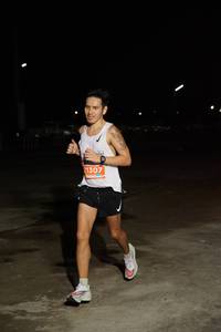 BIB: 21307
                            <button type="button" onclick="openModal(13895584)" class="btn btn-primary btn-sm float-right btn-popup" data-toggle="modal" data-target=".modal-high-quality">
                        <i class="fas fa-shopping-cart"></i> Add to Cart
                    </button>
                                            <button type="button" onclick="isThisMe(13895584, true)" class="btn btn-success btn-sm float-right btn-popup btn-isme hidden" data-toggle="tooltip" data-placement="bottom" title="นี่คือรูปของคุณใช่ไหม คลิกที่นี่เพื่อเอาเข้าอัลบั้ม">
                        <i class="fas fa-plus"></i> Add to album
                    </button>
                    <button type="button" onclick="isThisMe(13895584, false)" class="btn btn-warning btn-sm float-right btn-popup btn-isnotme hidden">
                        <i class="fas fa-ban"></i> Remove from album
                    </button>