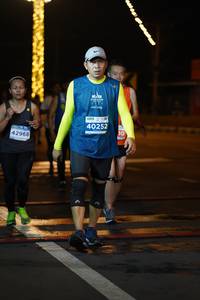 BIB: 40252, 42968
                            <button type="button" onclick="openModal(14959347)" class="btn btn-primary btn-sm float-right btn-popup" data-toggle="modal" data-target=".modal-high-quality">
                        <i class="fas fa-shopping-cart"></i> Add to Cart
                    </button>
                                            <button type="button" onclick="isThisMe(14959347, true)" class="btn btn-success btn-sm float-right btn-popup btn-isme hidden" data-toggle="tooltip" data-placement="bottom" title="นี่คือรูปของคุณใช่ไหม คลิกที่นี่เพื่อเอาเข้าอัลบั้ม">
                        <i class="fas fa-plus"></i> Add to album
                    </button>
                    <button type="button" onclick="isThisMe(14959347, false)" class="btn btn-warning btn-sm float-right btn-popup btn-isnotme hidden">
                        <i class="fas fa-ban"></i> Remove from album
                    </button>