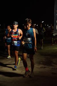 BIB: 42171, 46043
                            <button type="button" onclick="openModal(13884493)" class="btn btn-primary btn-sm float-right btn-popup" data-toggle="modal" data-target=".modal-high-quality">
                        <i class="fas fa-shopping-cart"></i> Add to Cart
                    </button>
                                            <button type="button" onclick="isThisMe(13884493, true)" class="btn btn-success btn-sm float-right btn-popup btn-isme hidden" data-toggle="tooltip" data-placement="bottom" title="นี่คือรูปของคุณใช่ไหม คลิกที่นี่เพื่อเอาเข้าอัลบั้ม">
                        <i class="fas fa-plus"></i> Add to album
                    </button>
                    <button type="button" onclick="isThisMe(13884493, false)" class="btn btn-warning btn-sm float-right btn-popup btn-isnotme hidden">
                        <i class="fas fa-ban"></i> Remove from album
                    </button>