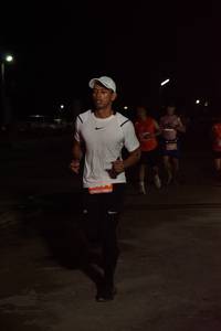 BIB: 
                            <button type="button" onclick="openModal(13902388)" class="btn btn-primary btn-sm float-right btn-popup" data-toggle="modal" data-target=".modal-high-quality">
                        <i class="fas fa-shopping-cart"></i> Add to Cart
                    </button>
                                            <button type="button" onclick="isThisMe(13902388, true)" class="btn btn-success btn-sm float-right btn-popup btn-isme hidden" data-toggle="tooltip" data-placement="bottom" title="นี่คือรูปของคุณใช่ไหม คลิกที่นี่เพื่อเอาเข้าอัลบั้ม">
                        <i class="fas fa-plus"></i> Add to album
                    </button>
                    <button type="button" onclick="isThisMe(13902388, false)" class="btn btn-warning btn-sm float-right btn-popup btn-isnotme hidden">
                        <i class="fas fa-ban"></i> Remove from album
                    </button>