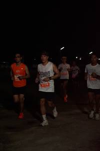 BIB: 2240, 21179
                            <button type="button" onclick="openModal(13899565)" class="btn btn-primary btn-sm float-right btn-popup" data-toggle="modal" data-target=".modal-high-quality">
                        <i class="fas fa-shopping-cart"></i> Add to Cart
                    </button>
                                            <button type="button" onclick="isThisMe(13899565, true)" class="btn btn-success btn-sm float-right btn-popup btn-isme hidden" data-toggle="tooltip" data-placement="bottom" title="นี่คือรูปของคุณใช่ไหม คลิกที่นี่เพื่อเอาเข้าอัลบั้ม">
                        <i class="fas fa-plus"></i> Add to album
                    </button>
                    <button type="button" onclick="isThisMe(13899565, false)" class="btn btn-warning btn-sm float-right btn-popup btn-isnotme hidden">
                        <i class="fas fa-ban"></i> Remove from album
                    </button>