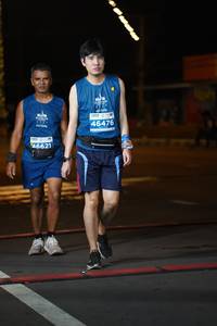 BIB: 46476, 46621
                            <button type="button" onclick="openModal(14968728)" class="btn btn-primary btn-sm float-right btn-popup" data-toggle="modal" data-target=".modal-high-quality">
                        <i class="fas fa-shopping-cart"></i> Add to Cart
                    </button>
                                            <button type="button" onclick="isThisMe(14968728, true)" class="btn btn-success btn-sm float-right btn-popup btn-isme hidden" data-toggle="tooltip" data-placement="bottom" title="นี่คือรูปของคุณใช่ไหม คลิกที่นี่เพื่อเอาเข้าอัลบั้ม">
                        <i class="fas fa-plus"></i> Add to album
                    </button>
                    <button type="button" onclick="isThisMe(14968728, false)" class="btn btn-warning btn-sm float-right btn-popup btn-isnotme hidden">
                        <i class="fas fa-ban"></i> Remove from album
                    </button>