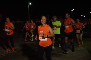 BIB: 949, 22942
                            <button type="button" onclick="openModal(13923849)" class="btn btn-primary btn-sm float-right btn-popup" data-toggle="modal" data-target=".modal-high-quality">
                        <i class="fas fa-shopping-cart"></i> Add to Cart
                    </button>
                                            <button type="button" onclick="isThisMe(13923849, true)" class="btn btn-success btn-sm float-right btn-popup btn-isme hidden" data-toggle="tooltip" data-placement="bottom" title="นี่คือรูปของคุณใช่ไหม คลิกที่นี่เพื่อเอาเข้าอัลบั้ม">
                        <i class="fas fa-plus"></i> Add to album
                    </button>
                    <button type="button" onclick="isThisMe(13923849, false)" class="btn btn-warning btn-sm float-right btn-popup btn-isnotme hidden">
                        <i class="fas fa-ban"></i> Remove from album
                    </button>