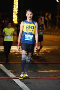 BIB: 47551, 46325
                            <button type="button" onclick="openModal(14691122)" class="btn btn-primary btn-sm float-right btn-popup" data-toggle="modal" data-target=".modal-high-quality">
                        <i class="fas fa-shopping-cart"></i> Add to Cart
                    </button>
                                            <button type="button" onclick="isThisMe(14691122, true)" class="btn btn-success btn-sm float-right btn-popup btn-isme hidden" data-toggle="tooltip" data-placement="bottom" title="นี่คือรูปของคุณใช่ไหม คลิกที่นี่เพื่อเอาเข้าอัลบั้ม">
                        <i class="fas fa-plus"></i> Add to album
                    </button>
                    <button type="button" onclick="isThisMe(14691122, false)" class="btn btn-warning btn-sm float-right btn-popup btn-isnotme hidden">
                        <i class="fas fa-ban"></i> Remove from album
                    </button>