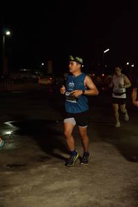 BIB: 
                            <button type="button" onclick="openModal(13887775)" class="btn btn-primary btn-sm float-right btn-popup" data-toggle="modal" data-target=".modal-high-quality">
                        <i class="fas fa-shopping-cart"></i> Add to Cart
                    </button>
                                            <button type="button" onclick="isThisMe(13887775, true)" class="btn btn-success btn-sm float-right btn-popup btn-isme hidden" data-toggle="tooltip" data-placement="bottom" title="นี่คือรูปของคุณใช่ไหม คลิกที่นี่เพื่อเอาเข้าอัลบั้ม">
                        <i class="fas fa-plus"></i> Add to album
                    </button>
                    <button type="button" onclick="isThisMe(13887775, false)" class="btn btn-warning btn-sm float-right btn-popup btn-isnotme hidden">
                        <i class="fas fa-ban"></i> Remove from album
                    </button>