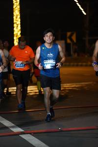 BIB: 41047
                            <button type="button" onclick="openModal(14737061)" class="btn btn-primary btn-sm float-right btn-popup" data-toggle="modal" data-target=".modal-high-quality">
                        <i class="fas fa-shopping-cart"></i> Add to Cart
                    </button>
                                            <button type="button" onclick="isThisMe(14737061, true)" class="btn btn-success btn-sm float-right btn-popup btn-isme hidden" data-toggle="tooltip" data-placement="bottom" title="นี่คือรูปของคุณใช่ไหม คลิกที่นี่เพื่อเอาเข้าอัลบั้ม">
                        <i class="fas fa-plus"></i> Add to album
                    </button>
                    <button type="button" onclick="isThisMe(14737061, false)" class="btn btn-warning btn-sm float-right btn-popup btn-isnotme hidden">
                        <i class="fas fa-ban"></i> Remove from album
                    </button>