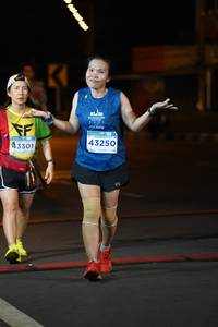 BIB: 2021, 43301, 43250
                            <button type="button" onclick="openModal(14971762)" class="btn btn-primary btn-sm float-right btn-popup" data-toggle="modal" data-target=".modal-high-quality">
                        <i class="fas fa-shopping-cart"></i> Add to Cart
                    </button>
                                            <button type="button" onclick="isThisMe(14971762, true)" class="btn btn-success btn-sm float-right btn-popup btn-isme hidden" data-toggle="tooltip" data-placement="bottom" title="นี่คือรูปของคุณใช่ไหม คลิกที่นี่เพื่อเอาเข้าอัลบั้ม">
                        <i class="fas fa-plus"></i> Add to album
                    </button>
                    <button type="button" onclick="isThisMe(14971762, false)" class="btn btn-warning btn-sm float-right btn-popup btn-isnotme hidden">
                        <i class="fas fa-ban"></i> Remove from album
                    </button>