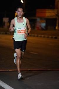 BIB: 26446
                            <button type="button" onclick="openModal(14229147)" class="btn btn-primary btn-sm float-right btn-popup" data-toggle="modal" data-target=".modal-high-quality">
                        <i class="fas fa-shopping-cart"></i> Add to Cart
                    </button>
                                            <button type="button" onclick="isThisMe(14229147, true)" class="btn btn-success btn-sm float-right btn-popup btn-isme hidden" data-toggle="tooltip" data-placement="bottom" title="นี่คือรูปของคุณใช่ไหม คลิกที่นี่เพื่อเอาเข้าอัลบั้ม">
                        <i class="fas fa-plus"></i> Add to album
                    </button>
                    <button type="button" onclick="isThisMe(14229147, false)" class="btn btn-warning btn-sm float-right btn-popup btn-isnotme hidden">
                        <i class="fas fa-ban"></i> Remove from album
                    </button>