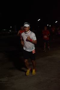 BIB: 
                            <button type="button" onclick="openModal(13898963)" class="btn btn-primary btn-sm float-right btn-popup" data-toggle="modal" data-target=".modal-high-quality">
                        <i class="fas fa-shopping-cart"></i> Add to Cart
                    </button>
                                            <button type="button" onclick="isThisMe(13898963, true)" class="btn btn-success btn-sm float-right btn-popup btn-isme hidden" data-toggle="tooltip" data-placement="bottom" title="นี่คือรูปของคุณใช่ไหม คลิกที่นี่เพื่อเอาเข้าอัลบั้ม">
                        <i class="fas fa-plus"></i> Add to album
                    </button>
                    <button type="button" onclick="isThisMe(13898963, false)" class="btn btn-warning btn-sm float-right btn-popup btn-isnotme hidden">
                        <i class="fas fa-ban"></i> Remove from album
                    </button>