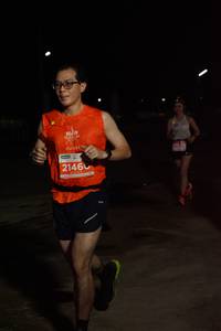 BIB: 21460
                            <button type="button" onclick="openModal(13901174)" class="btn btn-primary btn-sm float-right btn-popup" data-toggle="modal" data-target=".modal-high-quality">
                        <i class="fas fa-shopping-cart"></i> Add to Cart
                    </button>
                                            <button type="button" onclick="isThisMe(13901174, true)" class="btn btn-success btn-sm float-right btn-popup btn-isme hidden" data-toggle="tooltip" data-placement="bottom" title="นี่คือรูปของคุณใช่ไหม คลิกที่นี่เพื่อเอาเข้าอัลบั้ม">
                        <i class="fas fa-plus"></i> Add to album
                    </button>
                    <button type="button" onclick="isThisMe(13901174, false)" class="btn btn-warning btn-sm float-right btn-popup btn-isnotme hidden">
                        <i class="fas fa-ban"></i> Remove from album
                    </button>