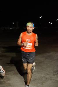 BIB: 614
                            <button type="button" onclick="openModal(13895505)" class="btn btn-primary btn-sm float-right btn-popup" data-toggle="modal" data-target=".modal-high-quality">
                        <i class="fas fa-shopping-cart"></i> Add to Cart
                    </button>
                                            <button type="button" onclick="isThisMe(13895505, true)" class="btn btn-success btn-sm float-right btn-popup btn-isme hidden" data-toggle="tooltip" data-placement="bottom" title="นี่คือรูปของคุณใช่ไหม คลิกที่นี่เพื่อเอาเข้าอัลบั้ม">
                        <i class="fas fa-plus"></i> Add to album
                    </button>
                    <button type="button" onclick="isThisMe(13895505, false)" class="btn btn-warning btn-sm float-right btn-popup btn-isnotme hidden">
                        <i class="fas fa-ban"></i> Remove from album
                    </button>