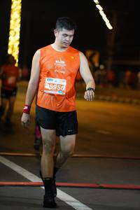 BIB: 25956
                            <button type="button" onclick="openModal(14285700)" class="btn btn-primary btn-sm float-right btn-popup" data-toggle="modal" data-target=".modal-high-quality">
                        <i class="fas fa-shopping-cart"></i> Add to Cart
                    </button>
                                            <button type="button" onclick="isThisMe(14285700, true)" class="btn btn-success btn-sm float-right btn-popup btn-isme hidden" data-toggle="tooltip" data-placement="bottom" title="นี่คือรูปของคุณใช่ไหม คลิกที่นี่เพื่อเอาเข้าอัลบั้ม">
                        <i class="fas fa-plus"></i> Add to album
                    </button>
                    <button type="button" onclick="isThisMe(14285700, false)" class="btn btn-warning btn-sm float-right btn-popup btn-isnotme hidden">
                        <i class="fas fa-ban"></i> Remove from album
                    </button>