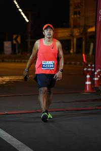 BIB: 42596
                            <button type="button" onclick="openModal(14739672)" class="btn btn-primary btn-sm float-right btn-popup" data-toggle="modal" data-target=".modal-high-quality">
                        <i class="fas fa-shopping-cart"></i> Add to Cart
                    </button>
                                            <button type="button" onclick="isThisMe(14739672, true)" class="btn btn-success btn-sm float-right btn-popup btn-isme hidden" data-toggle="tooltip" data-placement="bottom" title="นี่คือรูปของคุณใช่ไหม คลิกที่นี่เพื่อเอาเข้าอัลบั้ม">
                        <i class="fas fa-plus"></i> Add to album
                    </button>
                    <button type="button" onclick="isThisMe(14739672, false)" class="btn btn-warning btn-sm float-right btn-popup btn-isnotme hidden">
                        <i class="fas fa-ban"></i> Remove from album
                    </button>