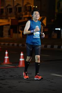 BIB: 42193
                            <button type="button" onclick="openModal(14816483)" class="btn btn-primary btn-sm float-right btn-popup" data-toggle="modal" data-target=".modal-high-quality">
                        <i class="fas fa-shopping-cart"></i> Add to Cart
                    </button>
                                            <button type="button" onclick="isThisMe(14816483, true)" class="btn btn-success btn-sm float-right btn-popup btn-isme hidden" data-toggle="tooltip" data-placement="bottom" title="นี่คือรูปของคุณใช่ไหม คลิกที่นี่เพื่อเอาเข้าอัลบั้ม">
                        <i class="fas fa-plus"></i> Add to album
                    </button>
                    <button type="button" onclick="isThisMe(14816483, false)" class="btn btn-warning btn-sm float-right btn-popup btn-isnotme hidden">
                        <i class="fas fa-ban"></i> Remove from album
                    </button>