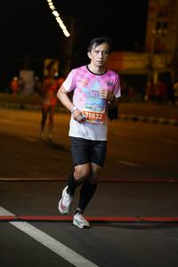 BIB: 21632
                            <button type="button" onclick="openModal(14267040)" class="btn btn-primary btn-sm float-right btn-popup" data-toggle="modal" data-target=".modal-high-quality">
                        <i class="fas fa-shopping-cart"></i> Add to Cart
                    </button>
                                            <button type="button" onclick="isThisMe(14267040, true)" class="btn btn-success btn-sm float-right btn-popup btn-isme hidden" data-toggle="tooltip" data-placement="bottom" title="นี่คือรูปของคุณใช่ไหม คลิกที่นี่เพื่อเอาเข้าอัลบั้ม">
                        <i class="fas fa-plus"></i> Add to album
                    </button>
                    <button type="button" onclick="isThisMe(14267040, false)" class="btn btn-warning btn-sm float-right btn-popup btn-isnotme hidden">
                        <i class="fas fa-ban"></i> Remove from album
                    </button>