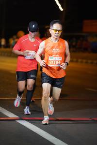 BIB: 4025, 21394
                            <button type="button" onclick="openModal(14285050)" class="btn btn-primary btn-sm float-right btn-popup" data-toggle="modal" data-target=".modal-high-quality">
                        <i class="fas fa-shopping-cart"></i> Add to Cart
                    </button>
                                            <button type="button" onclick="isThisMe(14285050, true)" class="btn btn-success btn-sm float-right btn-popup btn-isme hidden" data-toggle="tooltip" data-placement="bottom" title="นี่คือรูปของคุณใช่ไหม คลิกที่นี่เพื่อเอาเข้าอัลบั้ม">
                        <i class="fas fa-plus"></i> Add to album
                    </button>
                    <button type="button" onclick="isThisMe(14285050, false)" class="btn btn-warning btn-sm float-right btn-popup btn-isnotme hidden">
                        <i class="fas fa-ban"></i> Remove from album
                    </button>